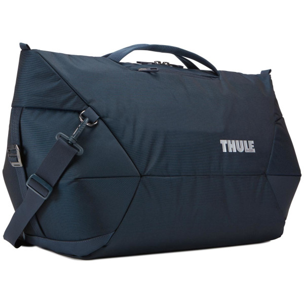 Спортивная сумка Thule Subterra Weekender Duffel 45L (Mineral)